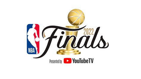 nba finals game|2022 NBA Finals .